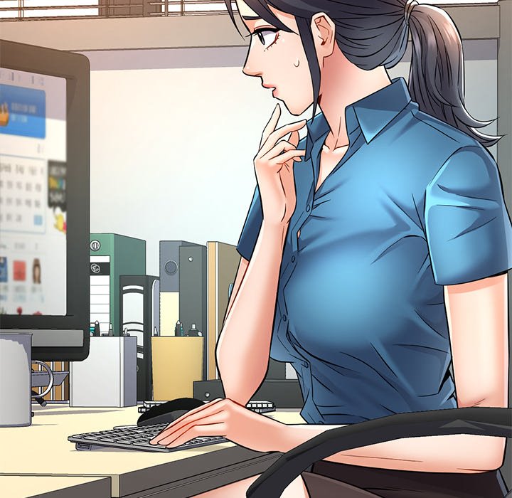 In Her Place Chapter 7 image 83