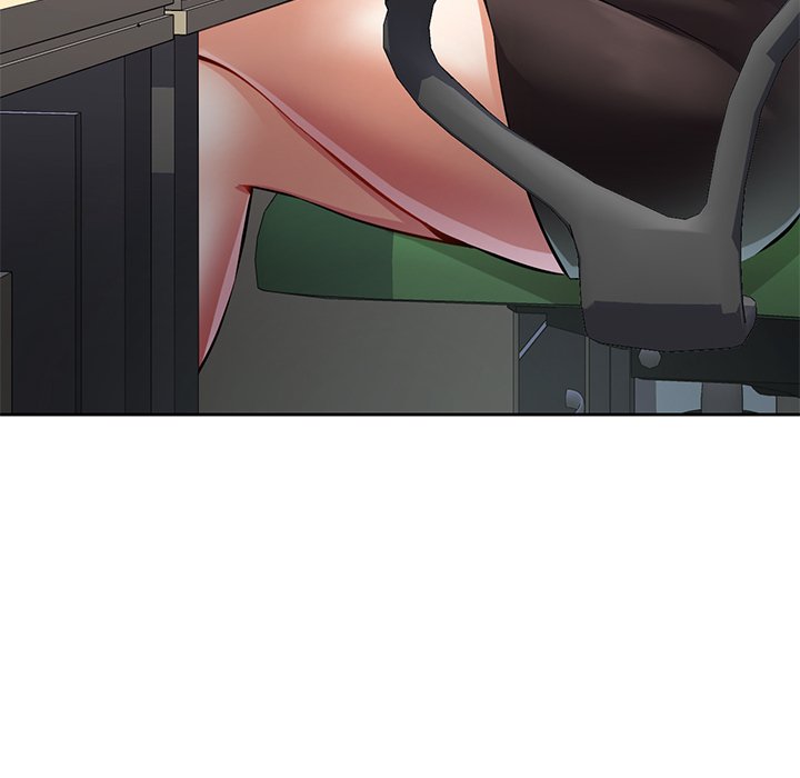 In Her Place Chapter 7 image 84