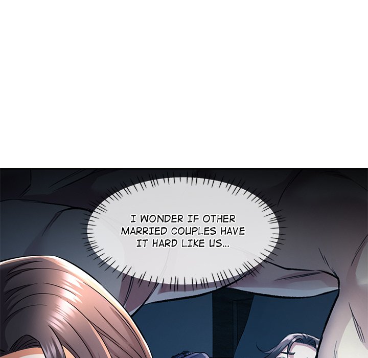 In Her Place Chapter 7 image 85