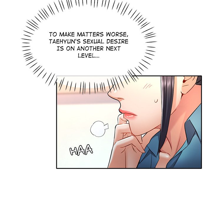 In Her Place Chapter 7 image 88