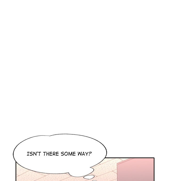 In Her Place Chapter 7 image 89