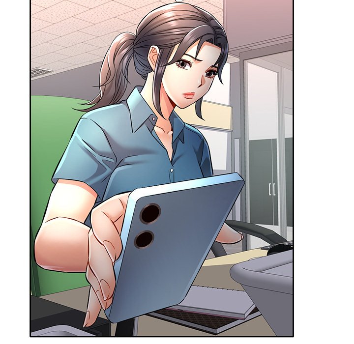 In Her Place Chapter 7 image 90