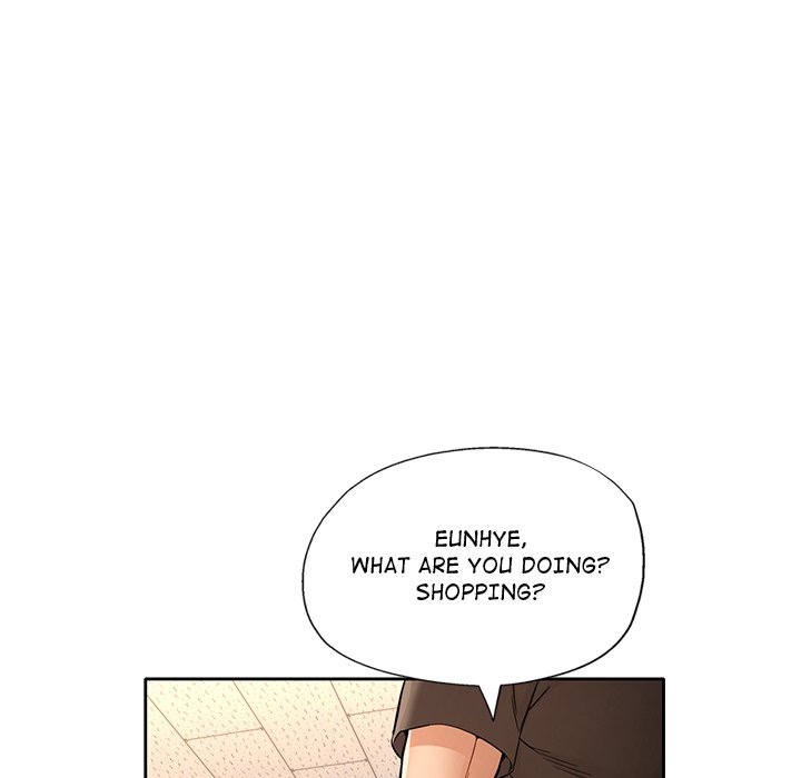 In Her Place Chapter 7 image 94