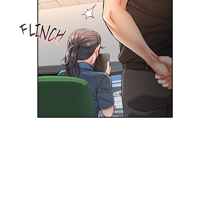 In Her Place Chapter 7 image 95