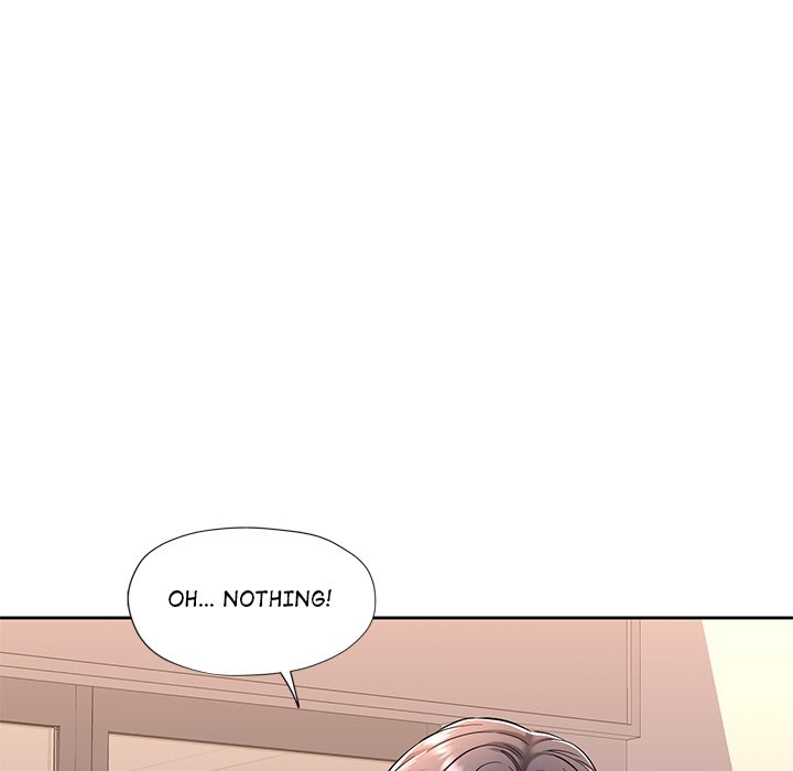 In Her Place Chapter 7 image 96