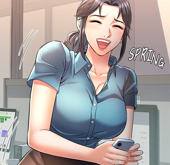In Her Place Chapter 7 image 97