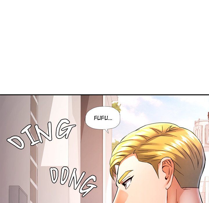 In Her Place Chapter 70 image 9