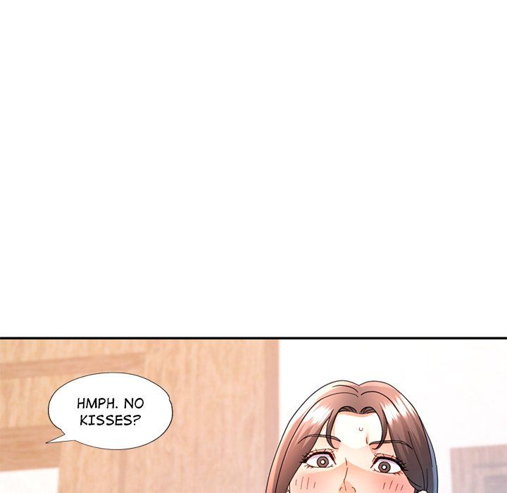 In Her Place Chapter 70 image 99