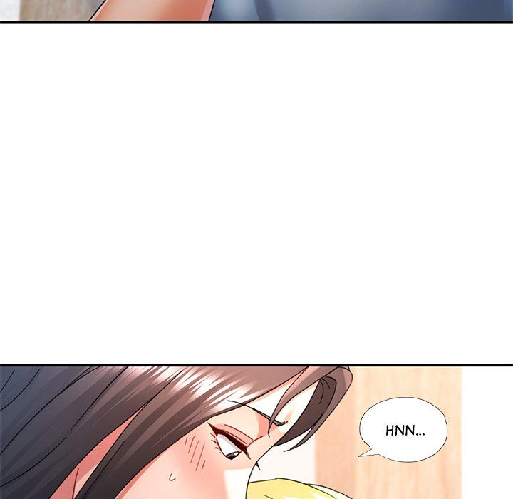 In Her Place Chapter 70 image 101