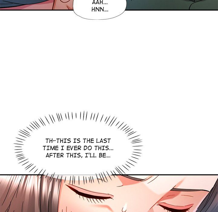 In Her Place Chapter 70 image 103