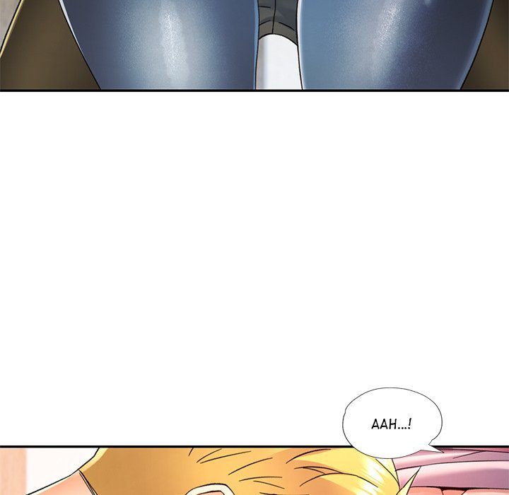 In Her Place Chapter 70 image 108