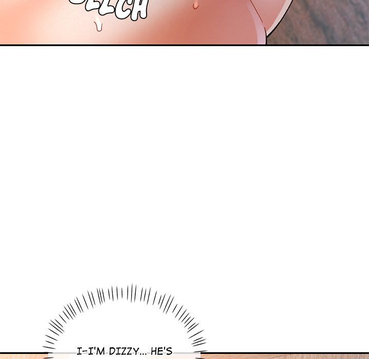 In Her Place Chapter 70 image 115