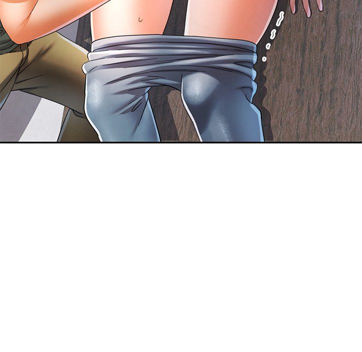 In Her Place Chapter 70 image 117