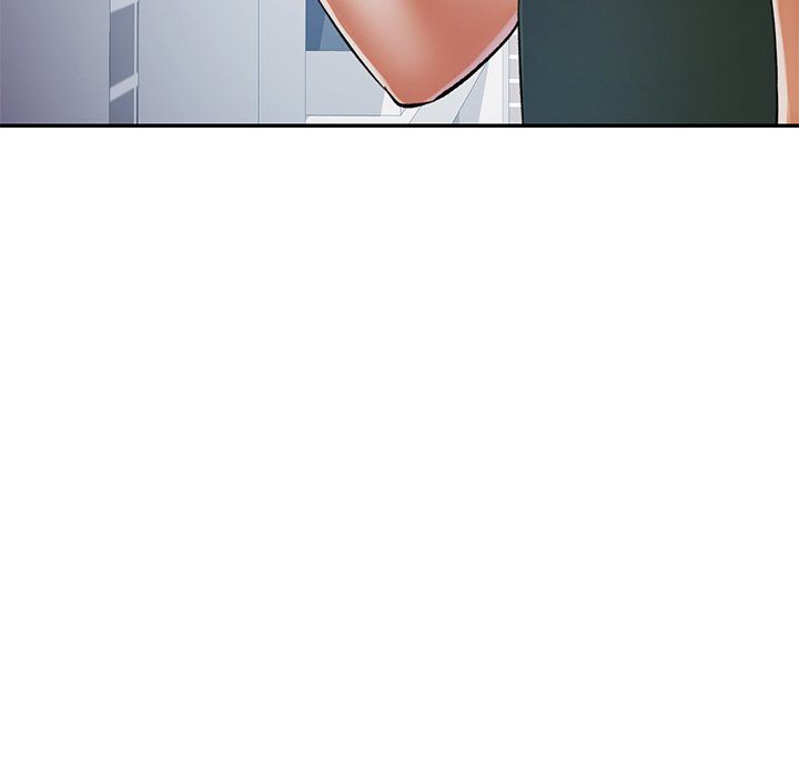 In Her Place Chapter 70 image 11