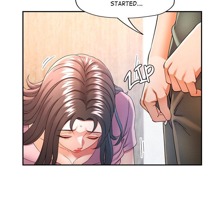 In Her Place Chapter 70 image 120