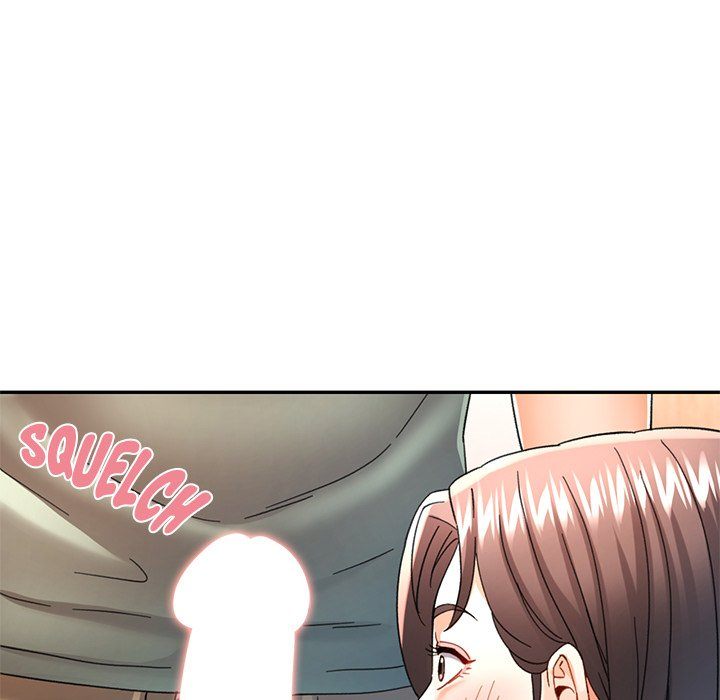 In Her Place Chapter 70 image 121