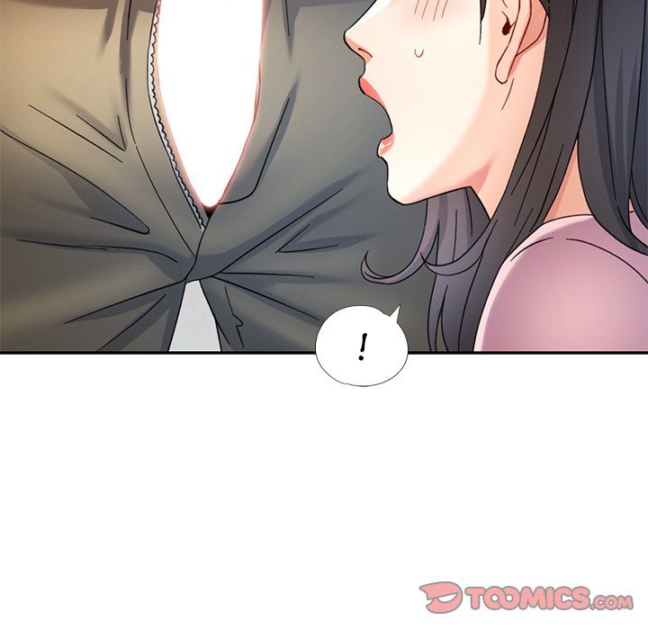 In Her Place Chapter 70 image 122