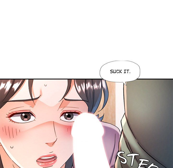 In Her Place Chapter 70 image 123