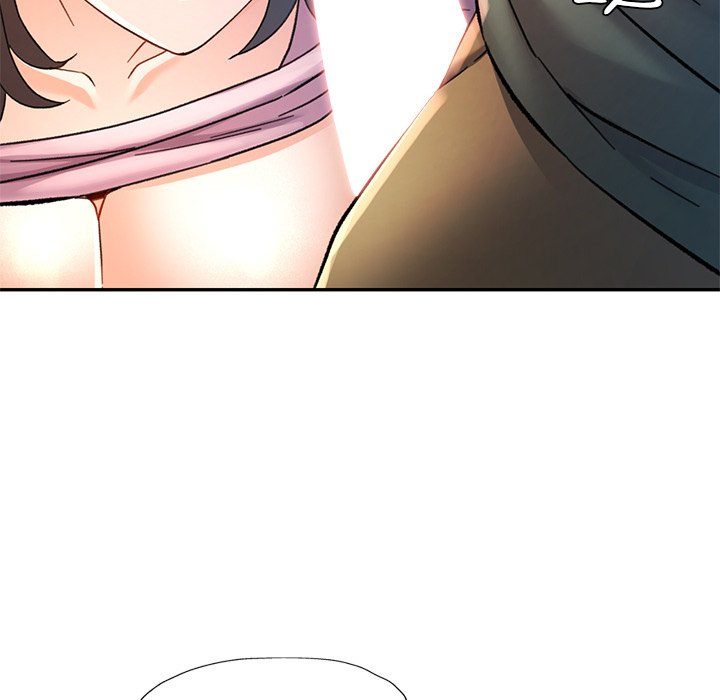 In Her Place Chapter 70 image 124