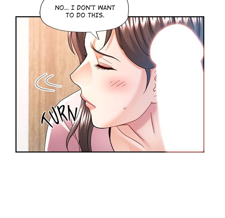 In Her Place Chapter 70 image 125