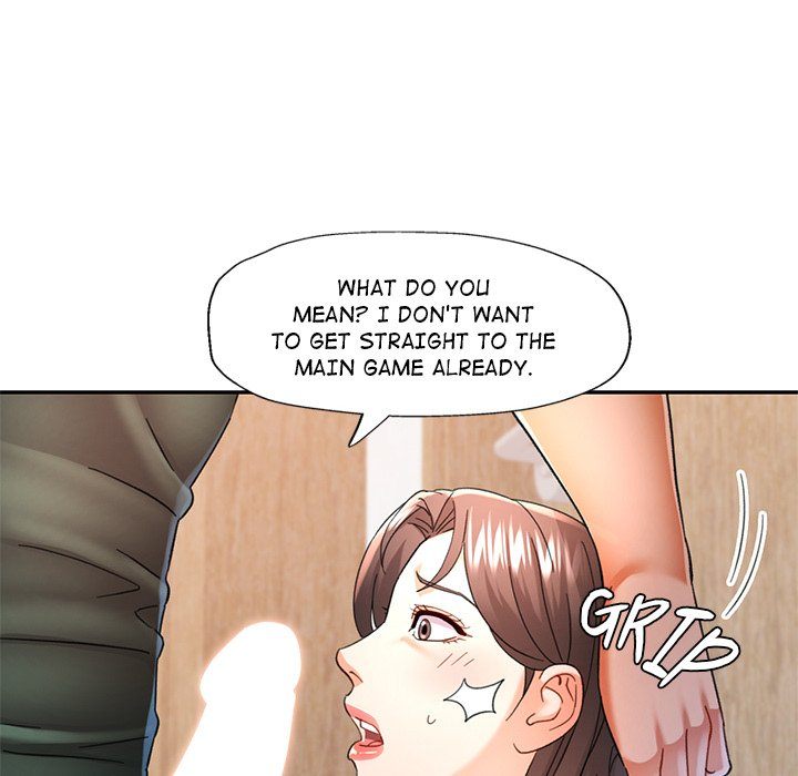 In Her Place Chapter 70 image 126