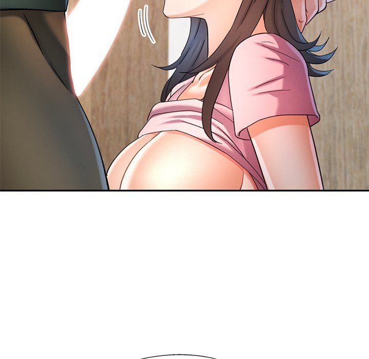 In Her Place Chapter 70 image 127