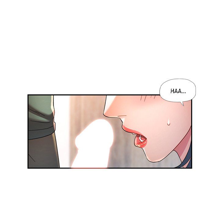 In Her Place Chapter 70 image 129