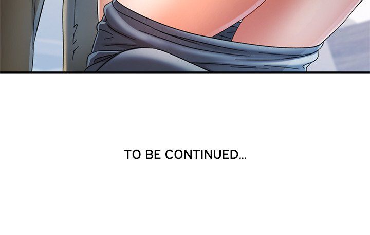 In Her Place Chapter 70 image 132