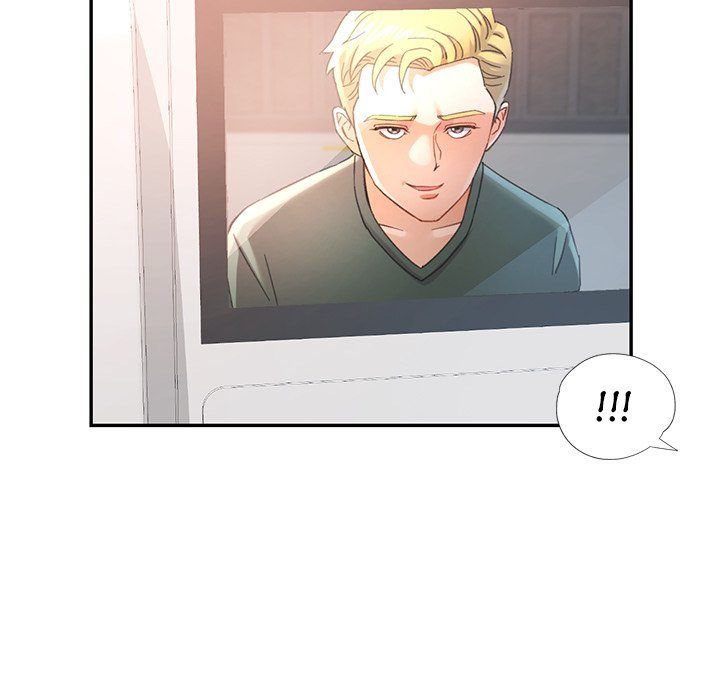 In Her Place Chapter 70 image 17