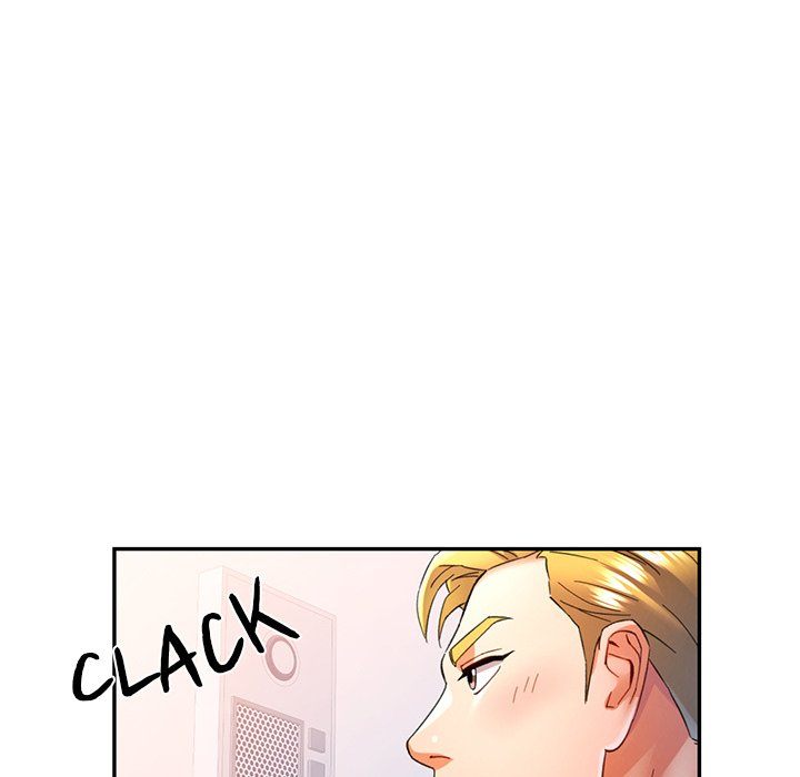 In Her Place Chapter 70 image 22