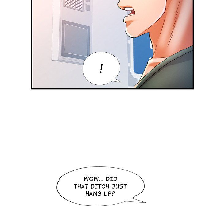 In Her Place Chapter 70 image 23