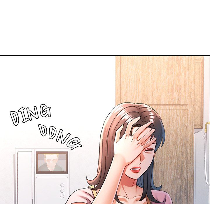 In Her Place Chapter 70 image 24