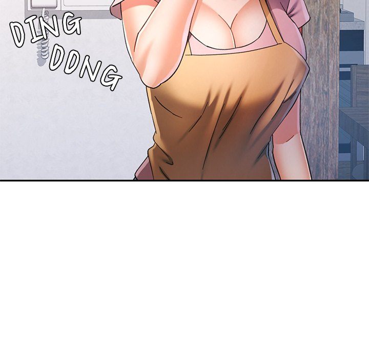 In Her Place Chapter 70 image 25