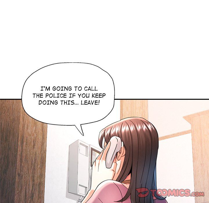 In Her Place Chapter 70 image 26