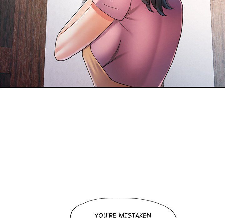 In Her Place Chapter 70 image 27