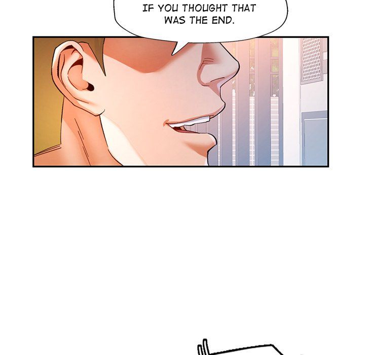 In Her Place Chapter 70 image 28