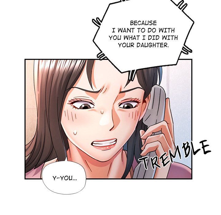 In Her Place Chapter 70 image 29