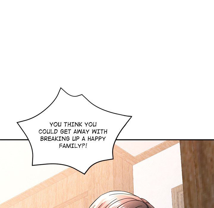 In Her Place Chapter 70 image 30