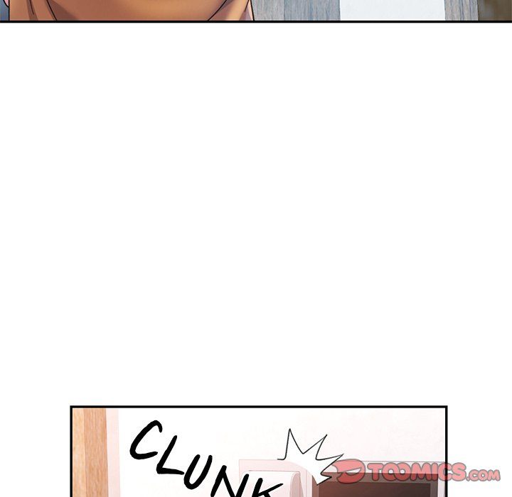 In Her Place Chapter 70 image 32