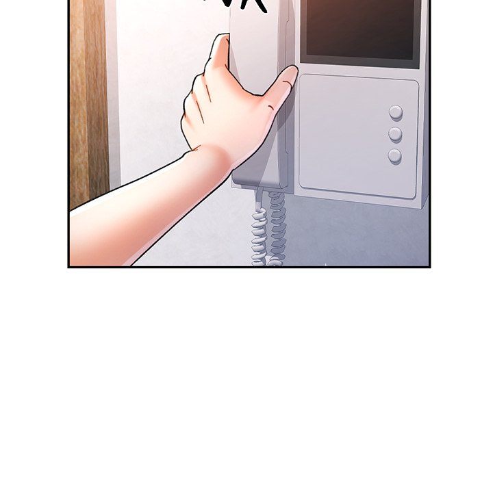 In Her Place Chapter 70 image 33