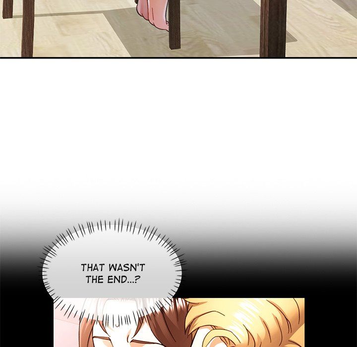 In Her Place Chapter 70 image 37