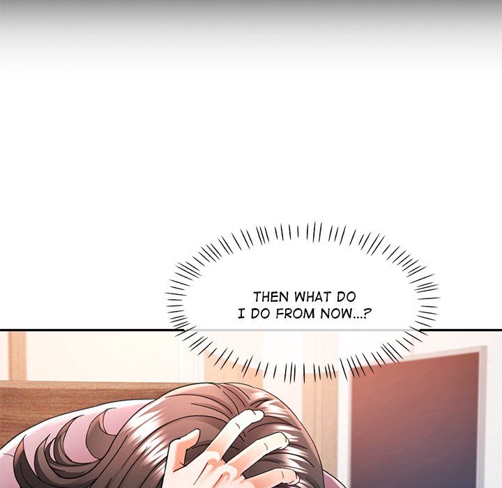 In Her Place Chapter 70 image 39