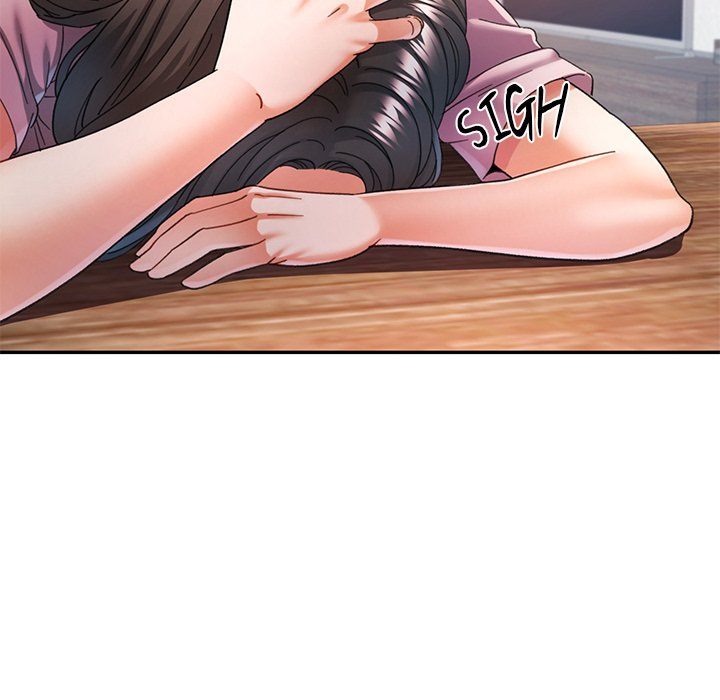 In Her Place Chapter 70 image 40