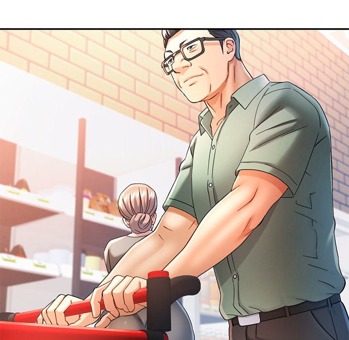 In Her Place Chapter 70 image 43