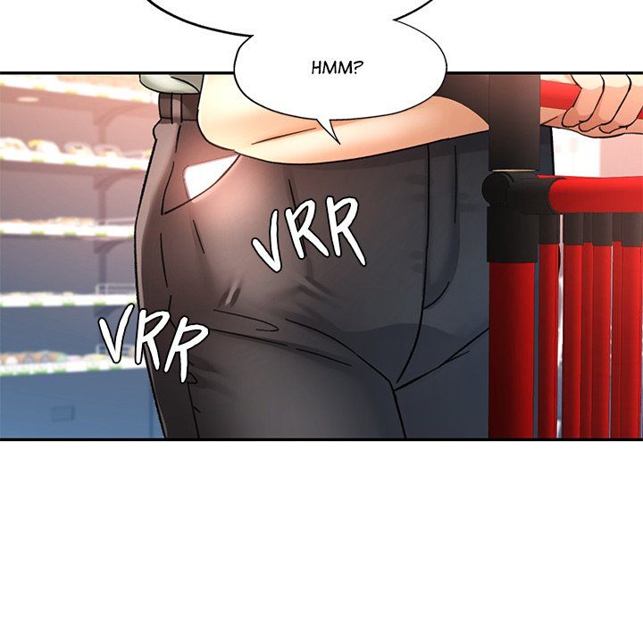 In Her Place Chapter 70 image 45