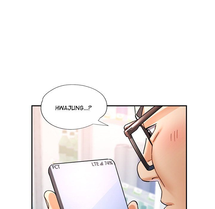 In Her Place Chapter 70 image 46