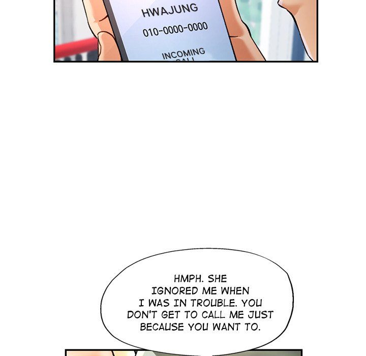 In Her Place Chapter 70 image 47