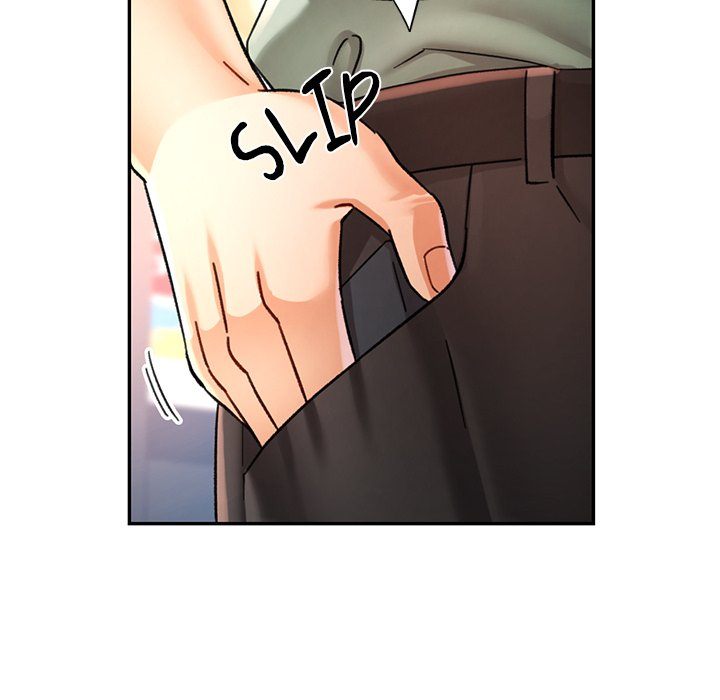 In Her Place Chapter 70 image 48