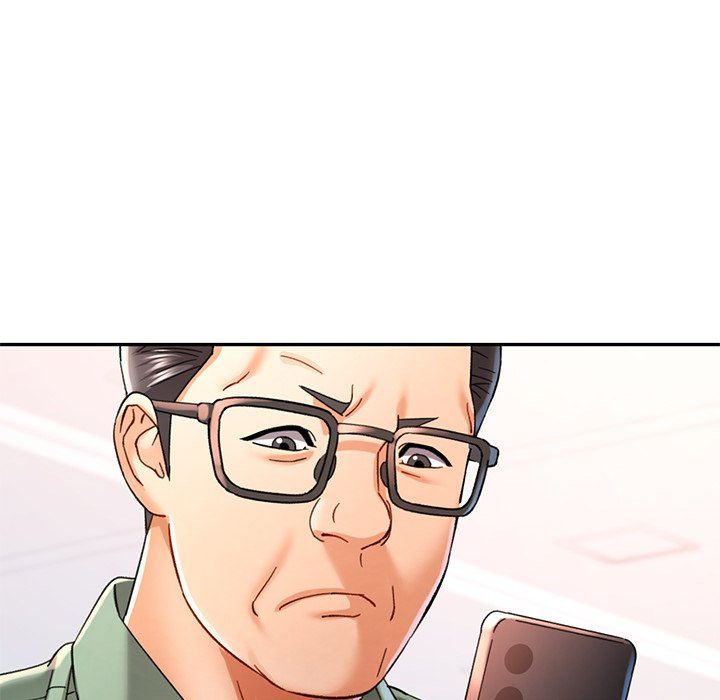 In Her Place Chapter 70 image 51