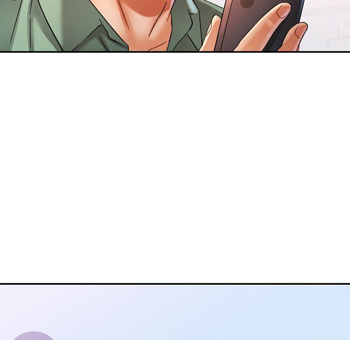 In Her Place Chapter 70 image 52